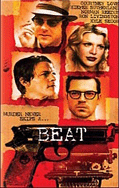 Beat
