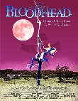 Bloodhead