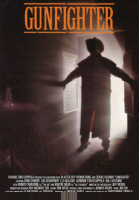 Gunfighter