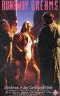 Runaway Dreams
